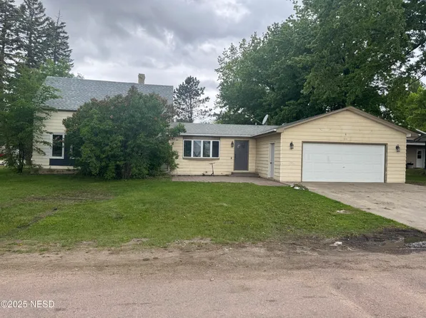 311 S Lee St, Bryant, SD 57221