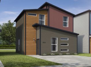 841 Reading Railroad Ln, Bentonville, AR 72713