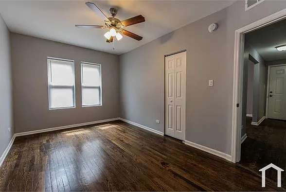 7525 S Kingston Ave #2E — Photo 6