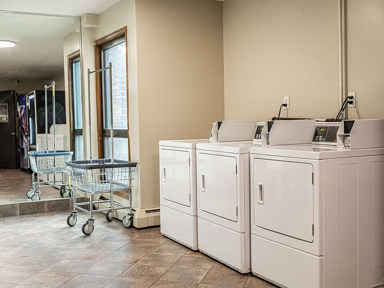 Atlas Pointe Apartments — Photo 47