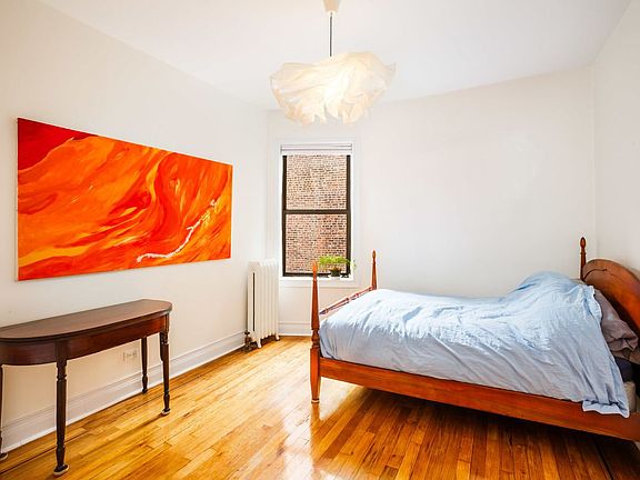 3rd image of 510 W 123rd St APT 63
