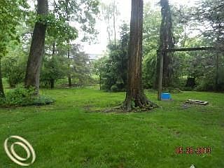 4th image of 5912 King James Ln
