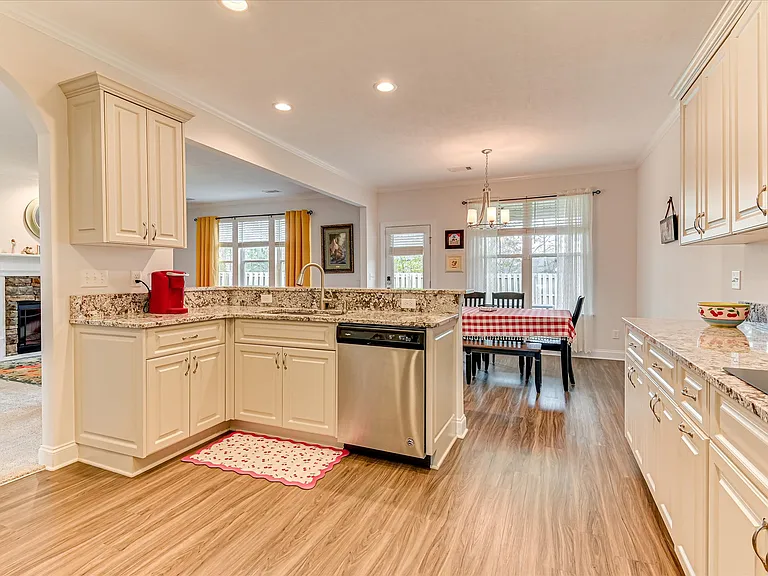 903 Williford Run Dr — Photo 36