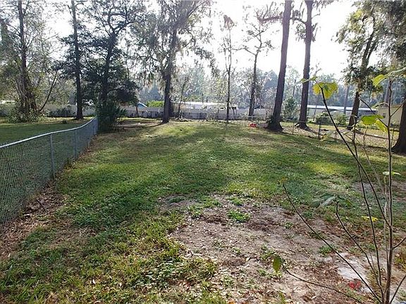 2nd image of 3235 SE 10th Ave #1