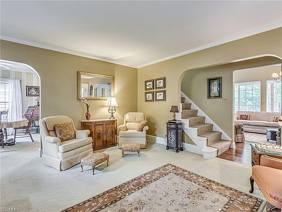 5th image of 1755 18th St