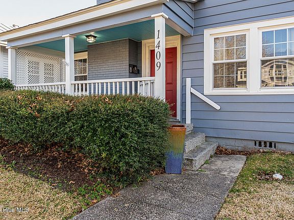 2nd image of 1409 Rhem Avenue