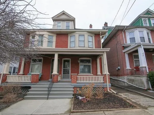 518 5th Ave, Bethlehem, PA 18018