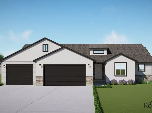 Cardinal Plan, Hidden Valley