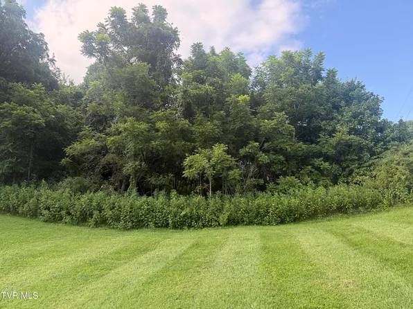 LOT 34 Green Brook Cir, Unicoi, TN 37692