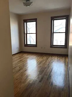 Rented by Brooklyn Real Property Inc | media 7