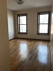 Rented by Brooklyn Real Property Inc