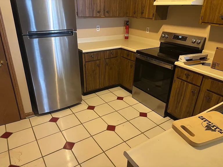 7375 Bride Water Blvd — Photo 9