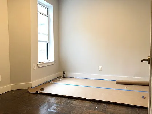 Rented by Lang Realty LLC | media 4