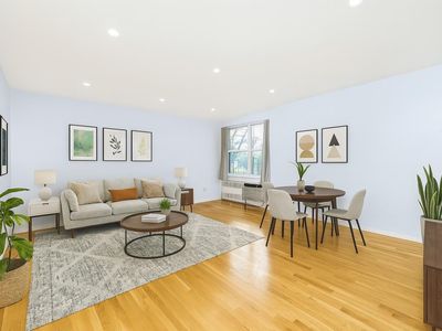 377 N Broadway #304, Yonkers, NY, 10701