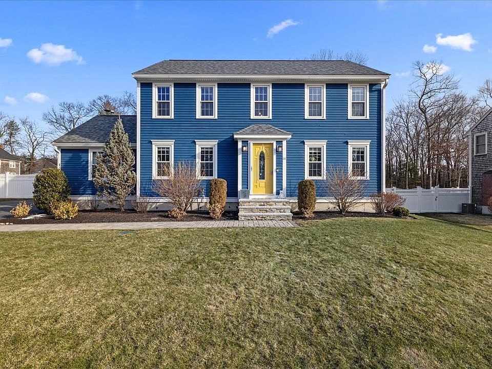 1st image of 14 Birch Bottom Cir