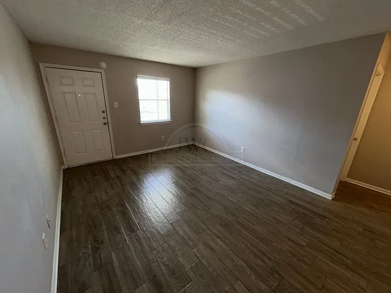 105 W. Reagan Ave, Copperas Cove — Photo 15