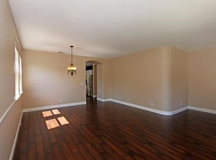 1617 Poppy Cir, Rocklin, CA 95765