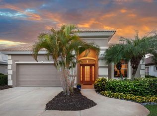 10098 Glenmore Ave, Bradenton, FL 34202