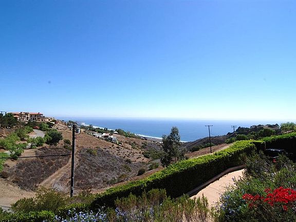 4th image of 31157 Anacapa View Dr