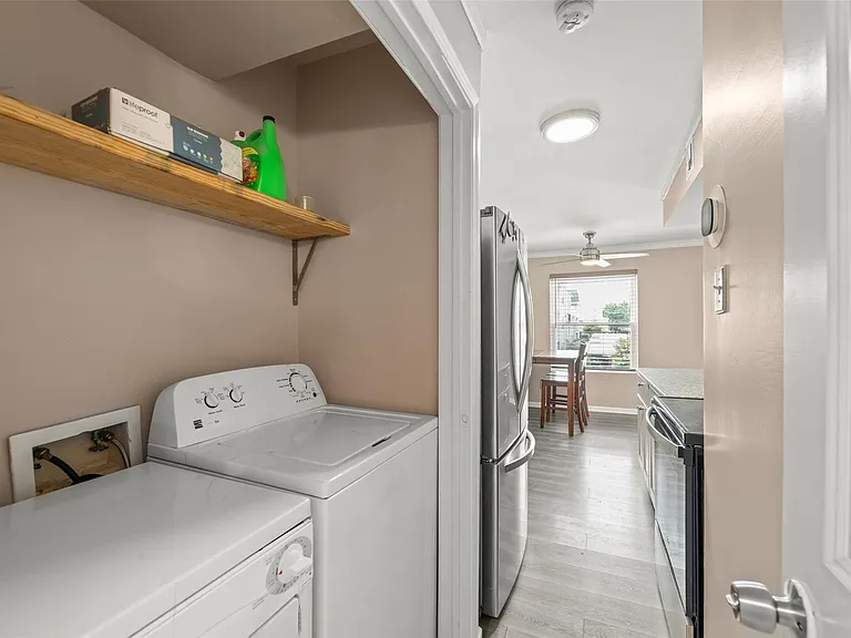 2750 Holly Hall St #104 — Photo 11