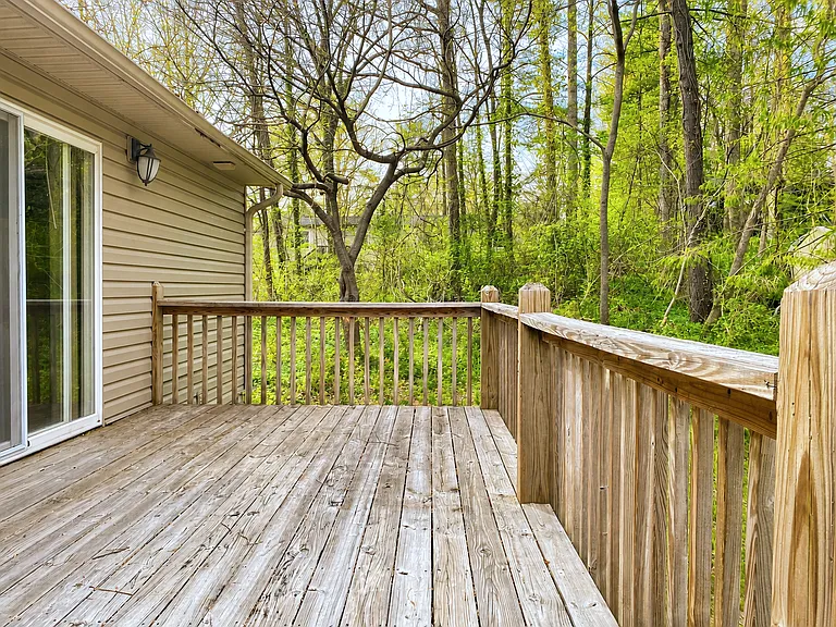 205 Royal Pines Dr — Photo 5