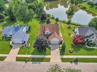 2319 Chisholm Ct, Holt, MI 48842