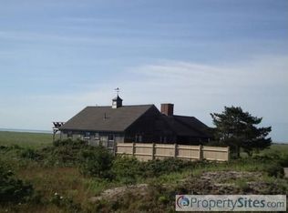 22 Foster Ln, Wells, ME 04090