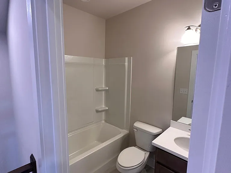 1247 Winterhaven Dr #1247 — Photo 24