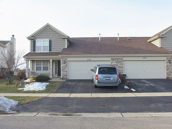 3rd image of 732 Richard Brown Blvd