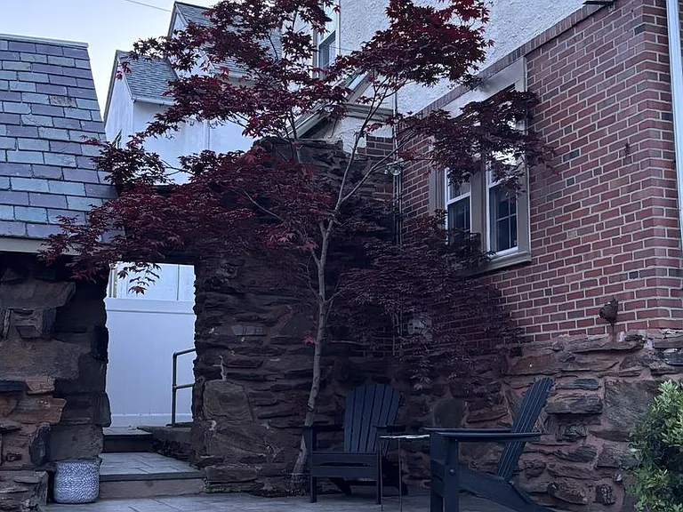 26 Old Lancaster Rd — Photo 30