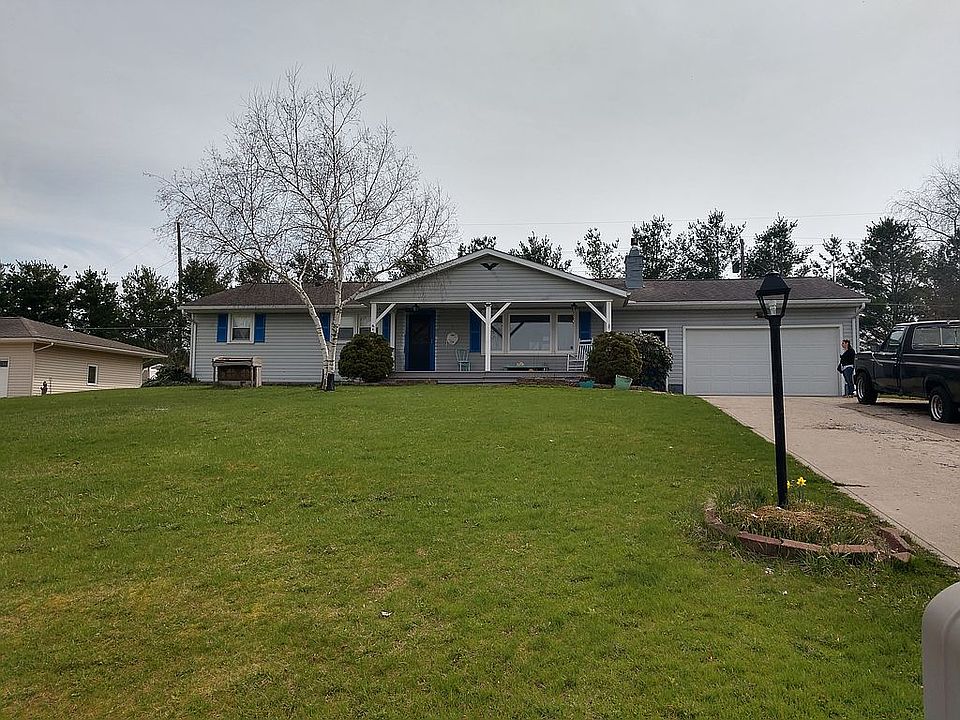 1st image of 2837 Clearview Dr