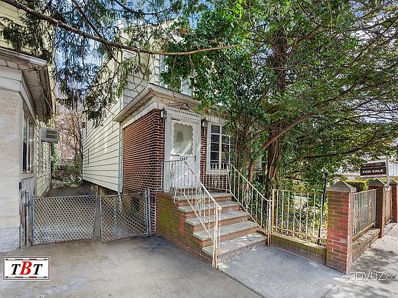 4th image of 1667 E 24th St