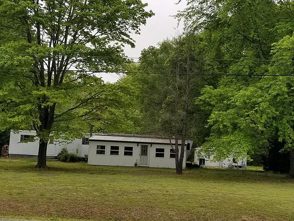 3rd image of 11465 Greensboro Rd
