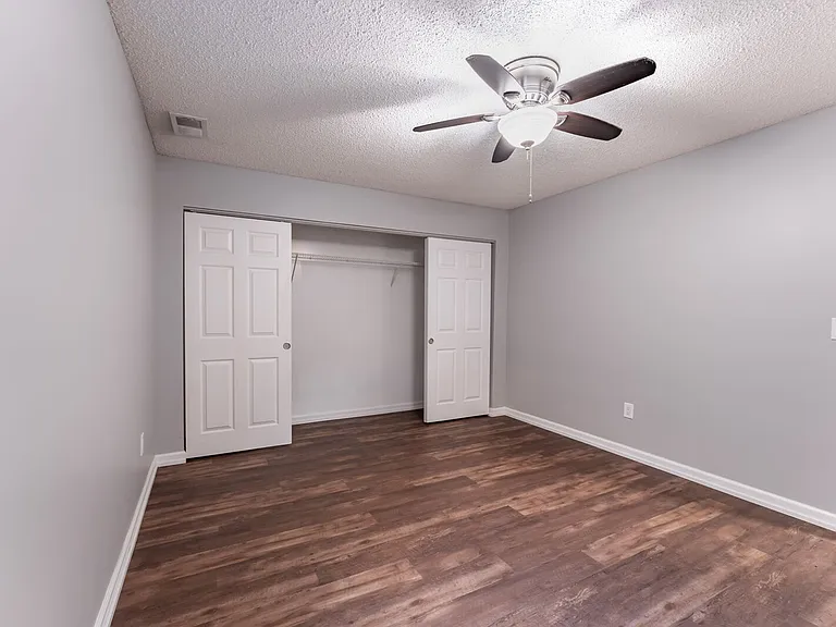 Northpark Apartments — Photo 7