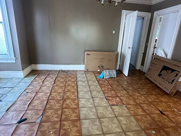 providence-rhode-island-66043022 picture