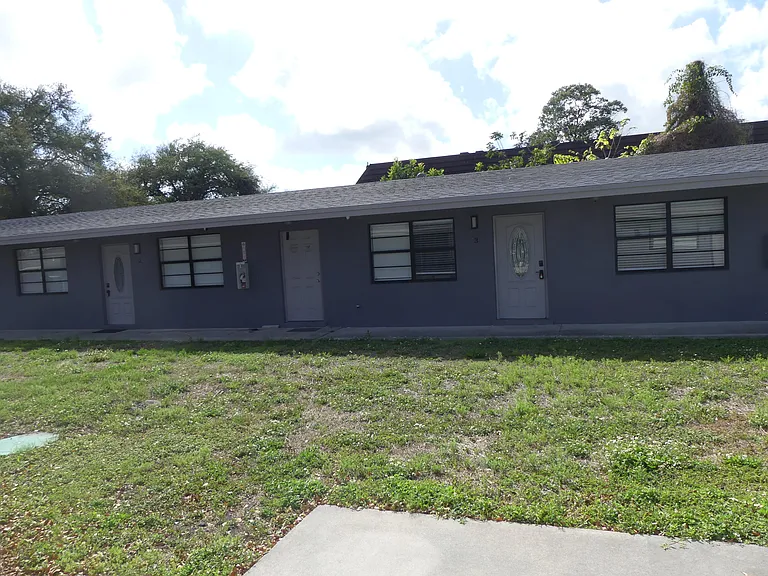 2247 Taylor St #3 — Photo 4