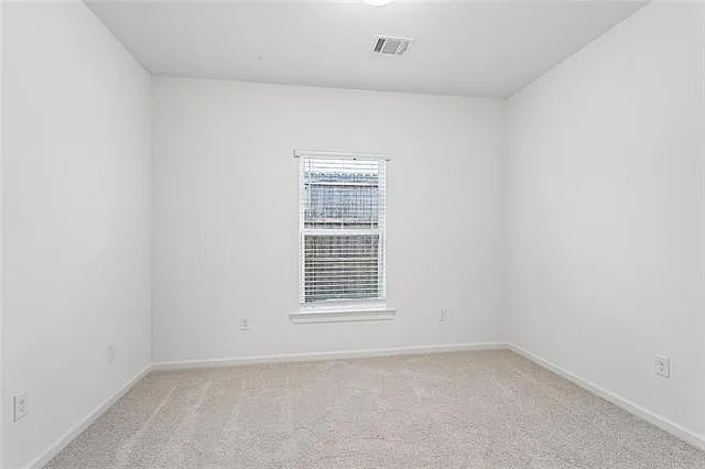 71684 Spike Dr — Photo 7