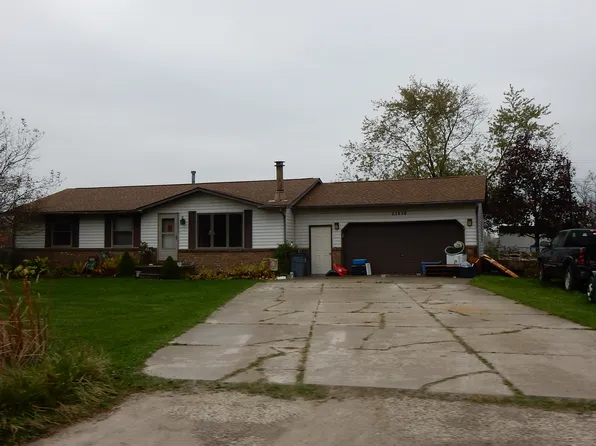 21630 Chester, Ray Twp, MI 48096