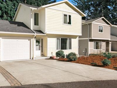 2270 NE Surf Ave, Lincoln City, OR, 97367