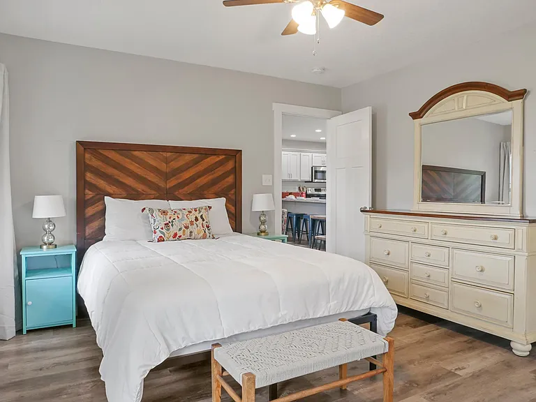 105 Bobby Ridge Dr — Photo 14