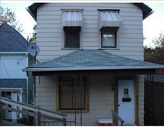 1st image of 110 Prospect Ave