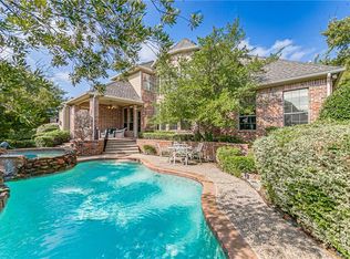1030 Westminister Ave, Murphy, TX 75094