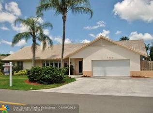 4709 NE 23rd Ave, Fort Lauderdale, FL 33308