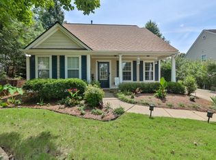 3003 Heatherbrook Trce, Canton, GA 30114