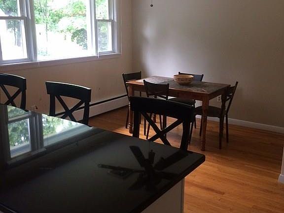 4th image of 14 Artemas Ave