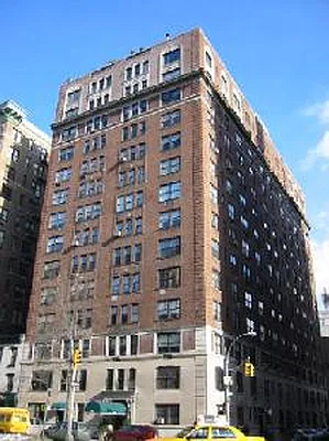 Sold by Corcoran | media 32