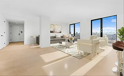 Rented by West 124th Manager LLC