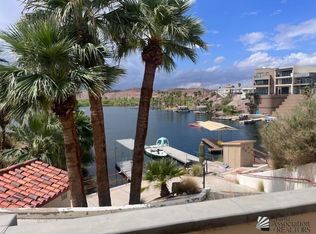 10519 N Martinez Lake Rd, Yuma, AZ 85365