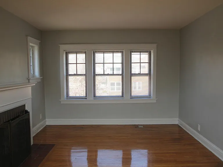 7560 Ethel Ave #2W — Photo 3