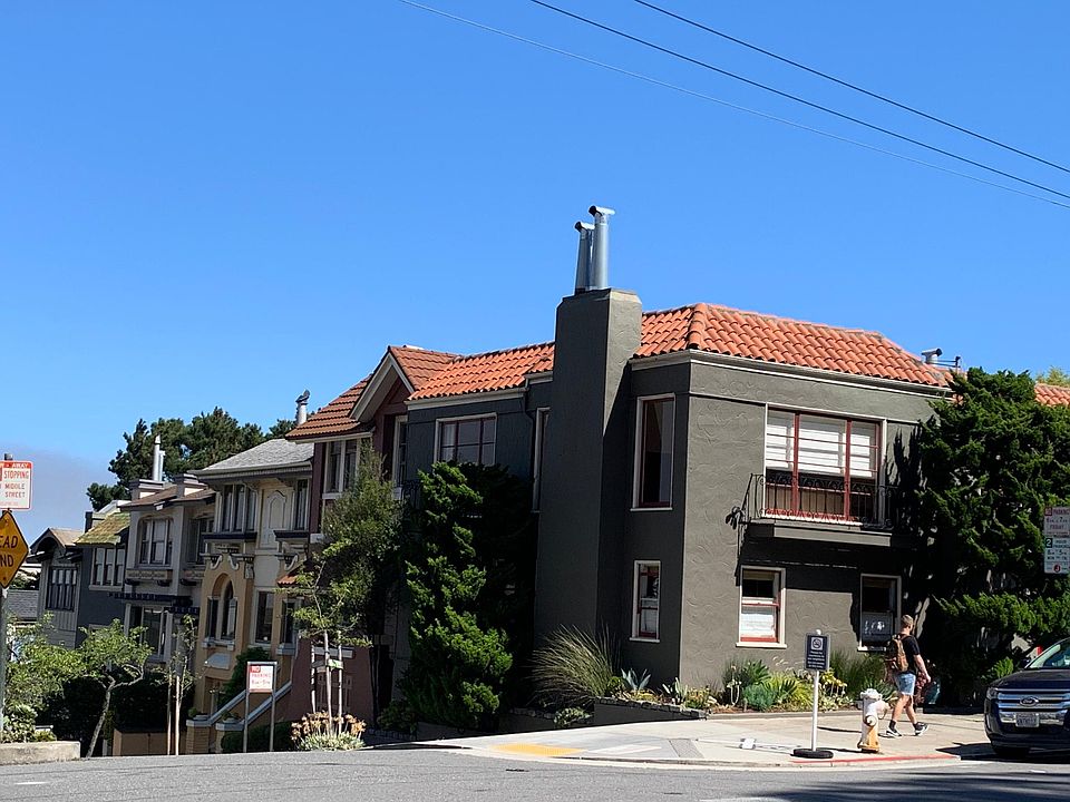 1st image of 344 Parnassus Ave